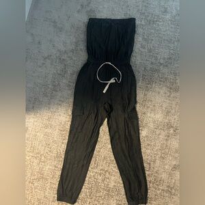 Elan pantsuit